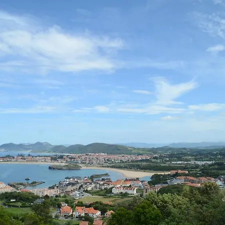 Apartman Alfar - 5900