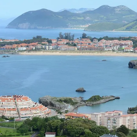 Apartment Alfar - 5900