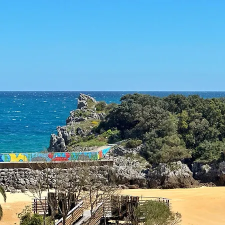 Alfar - 5900 * Isla Plana