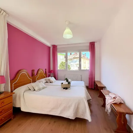 Apartman Alfar - 5900