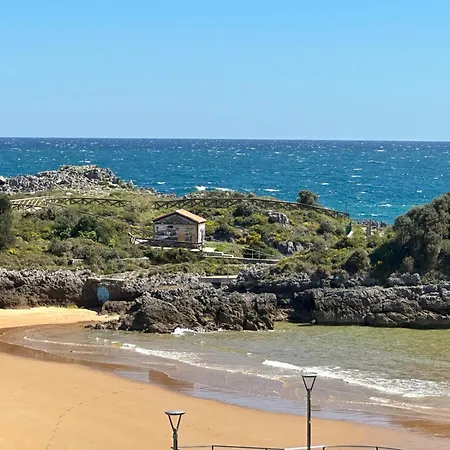 Apartman Alfar - 5900 *