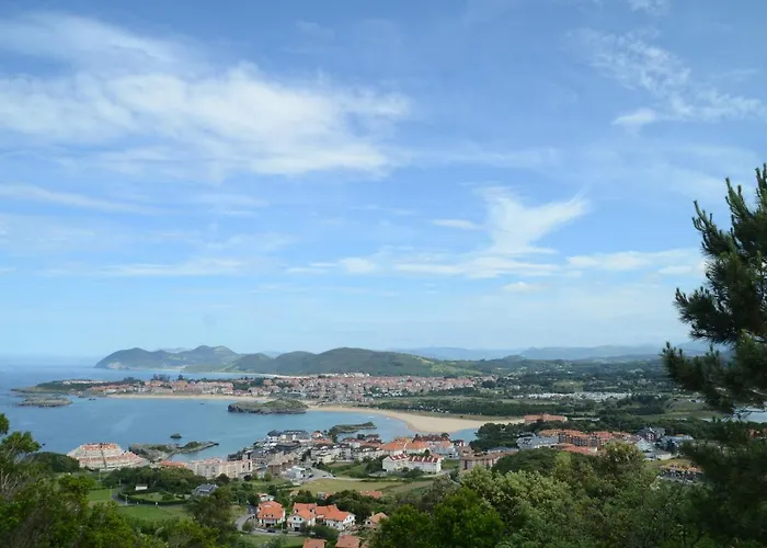 Apartment Alfar - 5900