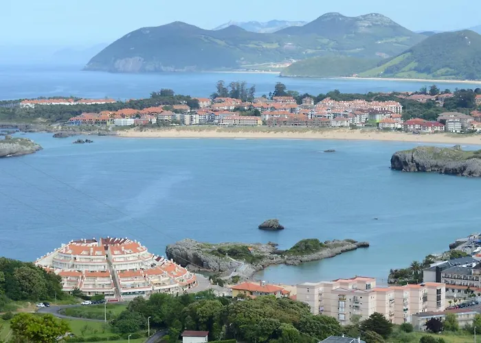 Apartment Alfar - 5900