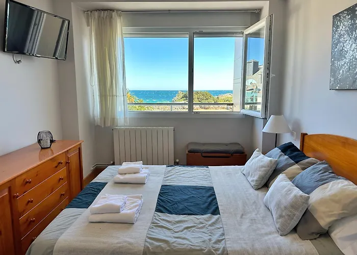 Apartment Alfar - 5900