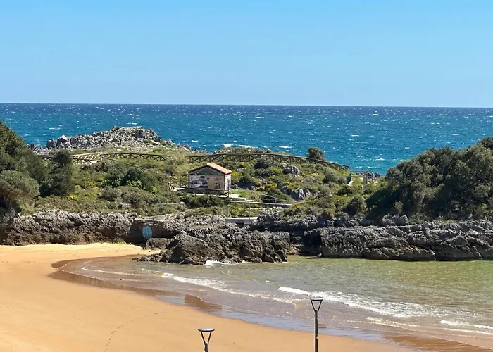 Apartment Alfar - 5900 *