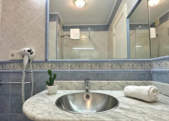 Apartment Alfar - 5900