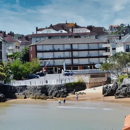 Alfar - 5900 Διαμέρισμα Isla Plana