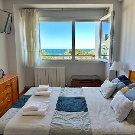 Apartment Alfar - 5900