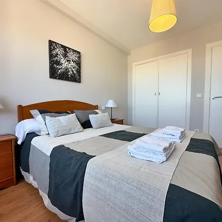 Alfar - 5900 Apartment *