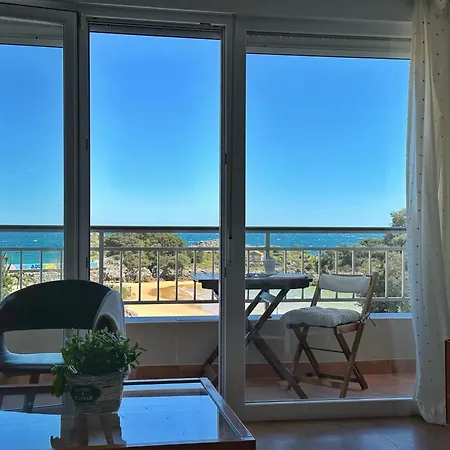 Alfar - 5900 Isla Plana